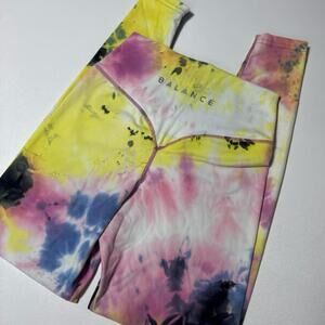 Vitality Balance Athletica Cloud Pants